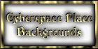 Cyberspace Place Backgrounds